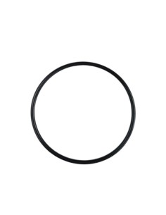 Torica Or 33 X 1.5 (Beta)