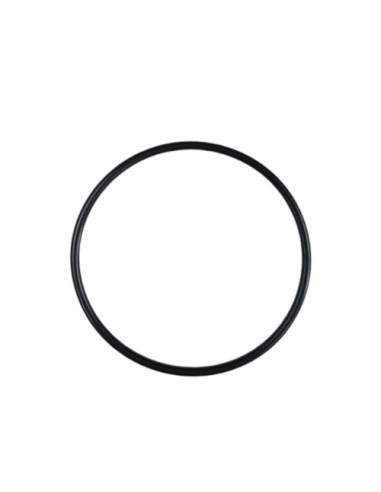 Torica Or 33 X 1.5 (Beta)