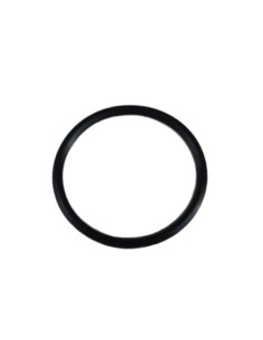 Torica Or 17.17X1.78 (Beta)
