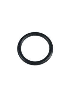 Torica Or 17,96 X 2,62 (Beta)