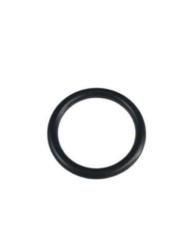 Torica Or 17,96 X 2,62 (Beta)