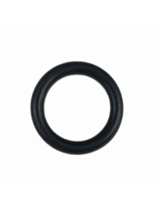 Torica Or 12,37.2,62 Nbr70 (Beta)
