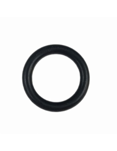 Torica Or 12,37.2,62 Nbr70 (Beta)