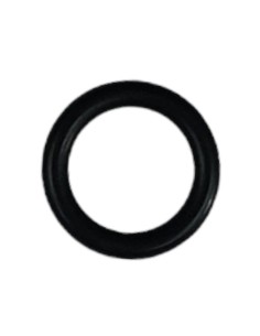 Torica Or 11.2,5 Nbr 70Sh (Beta)
