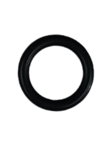 Torica Or 11.2,5 Nbr 70Sh (Beta)