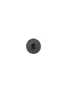 Tope Goma Deposito Tr-34/Rr-4T (Beta)