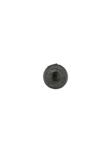 Tope Goma Deposito Tr-34/Rr-4T (Beta)