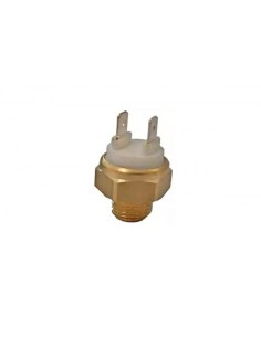Termointerruptor Temperatura Tr.70/60 (Beta)