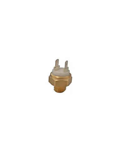 Termointerruptor 90/85 Xtrainer 15/22 (Beta)