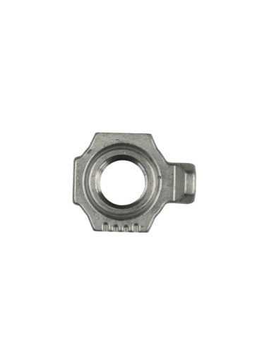 Tensor Cadena Izquierdo RR-4T (Beta)