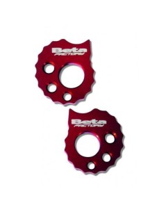 Tensor Cadena Evo Kit (Beta)