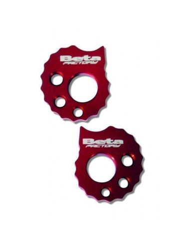 Tensor Cadena Evo Kit (Beta)