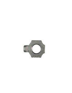 Tensor Cadena Derecho RR-4T (Beta)