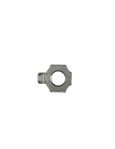 Tensor Cadena Derecho RR-4T (Beta)