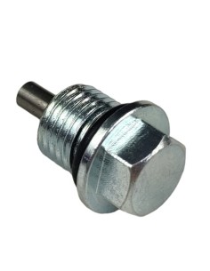 Tapon Para El Escape De Aceite (Beta)