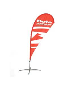 Bandera Publicidad (Beta)