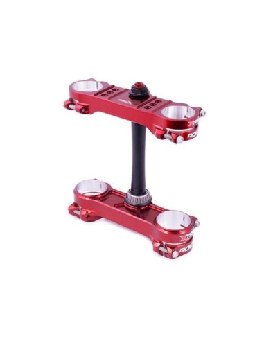 Rocs Pro Triple Clamps All Beta (Beta)