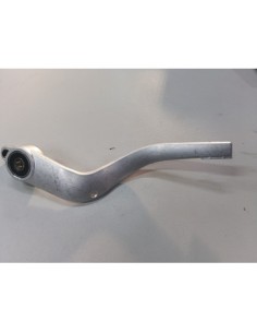 Pedal Freno (Beta)