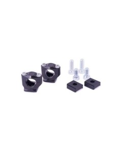 Fix System Kit For Xtrig M12- 28.6 Mm (Beta)