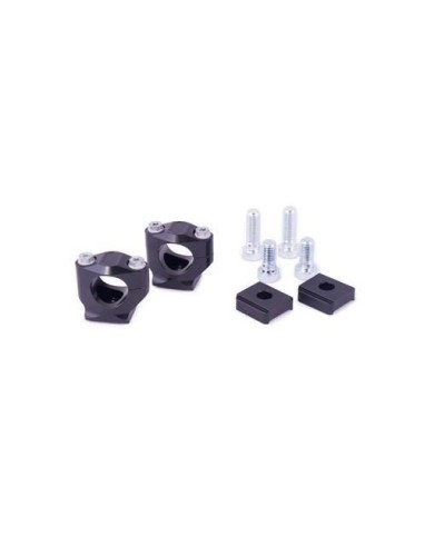 Fix System Kit For Xtrig M12- 28.6 Mm (Beta)