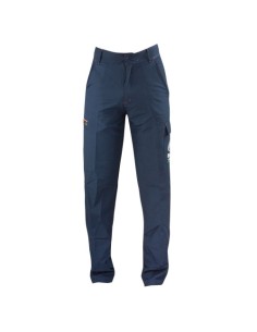 Pantalon Paddock Mots T:XXL (Beta)