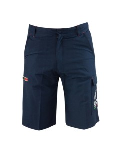 Bermuda Paddock Mots T:XXL (Beta)