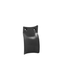 Protector Amortiguador (Beta)