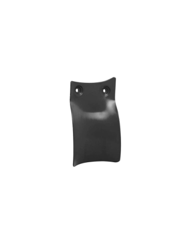 Protector Amortiguador (Beta)