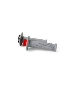 Puños R20 Lock-On Beta Gris (Beta)