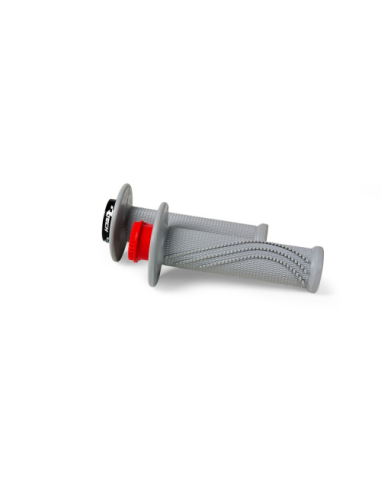 Puños R20 Lock-On Beta Gris (Beta)