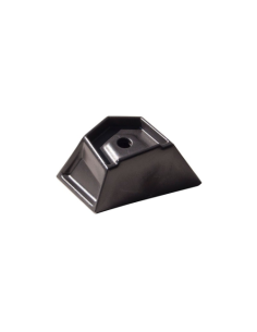 Soporte Caballete Ancho (Beta)