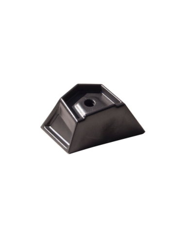 Soporte Caballete Ancho (Beta)