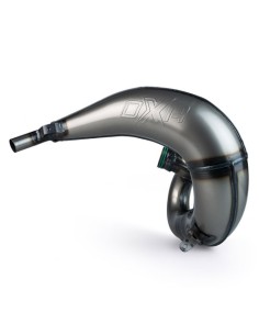 Escape Oxa Factory Beta Rr 250 / 300 13-25 And X-Trainer...
