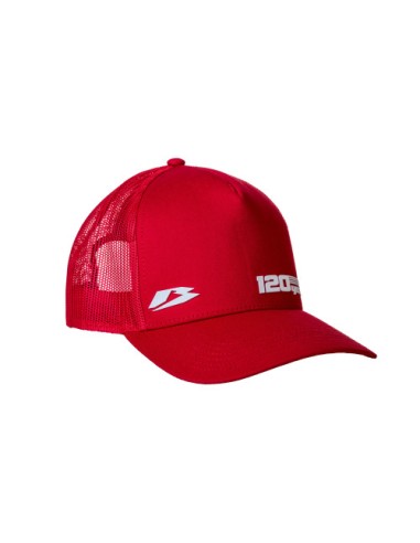 Gorra Paddock Aniversario (Beta)