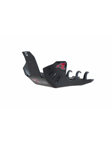Protector Carter Rr 2T My 13>19--Xtrainer...