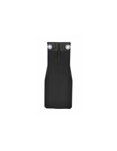 Protector Enlace Cubrecarter En Tecnopolinero (Beta)