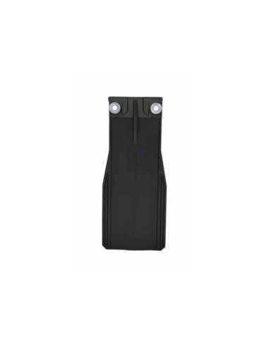 Protector Enlace Cubrecarter En Tecnopolinero...