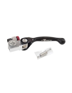 Maneta Embrague Forjada- Bomba Brembo (Beta)