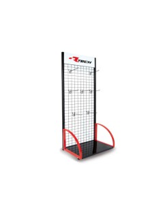 Expositor Corner (Beta)