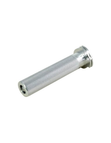Tubo Mando Gas Cnc Con Cuscinetto (Beta)