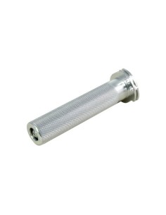 Tubo Mando Gas Cnc Con Cuscinetto (Beta)
