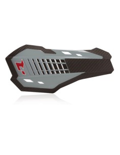 Paramanos Hp2 Específicos Para Beta (Beta)