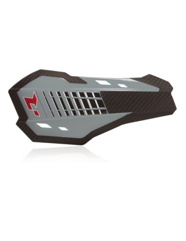Paramanos Hp2 Específicos Para Beta (Beta)