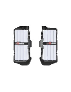 Rejillas Radiador Con Mas Proteccion (Beta)