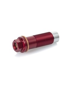 Tornillo Regulacion Compresion Horquilla Evo (Beta)