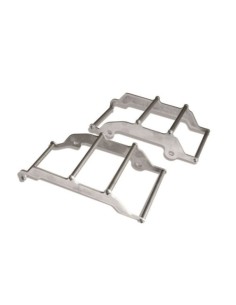 Kit Protector Radiador (Beta)