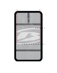 Proteccion- Kit (Beta)