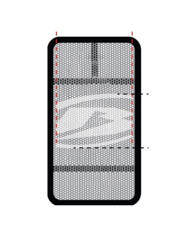 Proteccion- Kit (Beta)