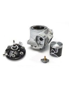 Kit Transformacion 300 Cc (Doble Bujia) (Beta)