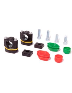 Flex Fix For Strig M12 - 28.6 Mm (Beta)